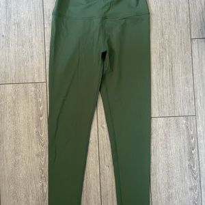 Born Primitive Lift Yourself Up pants size large